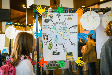 Dan Zemlje_Foto Daniel Skerjanc-0181